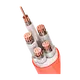 BTLY绝缘电缆